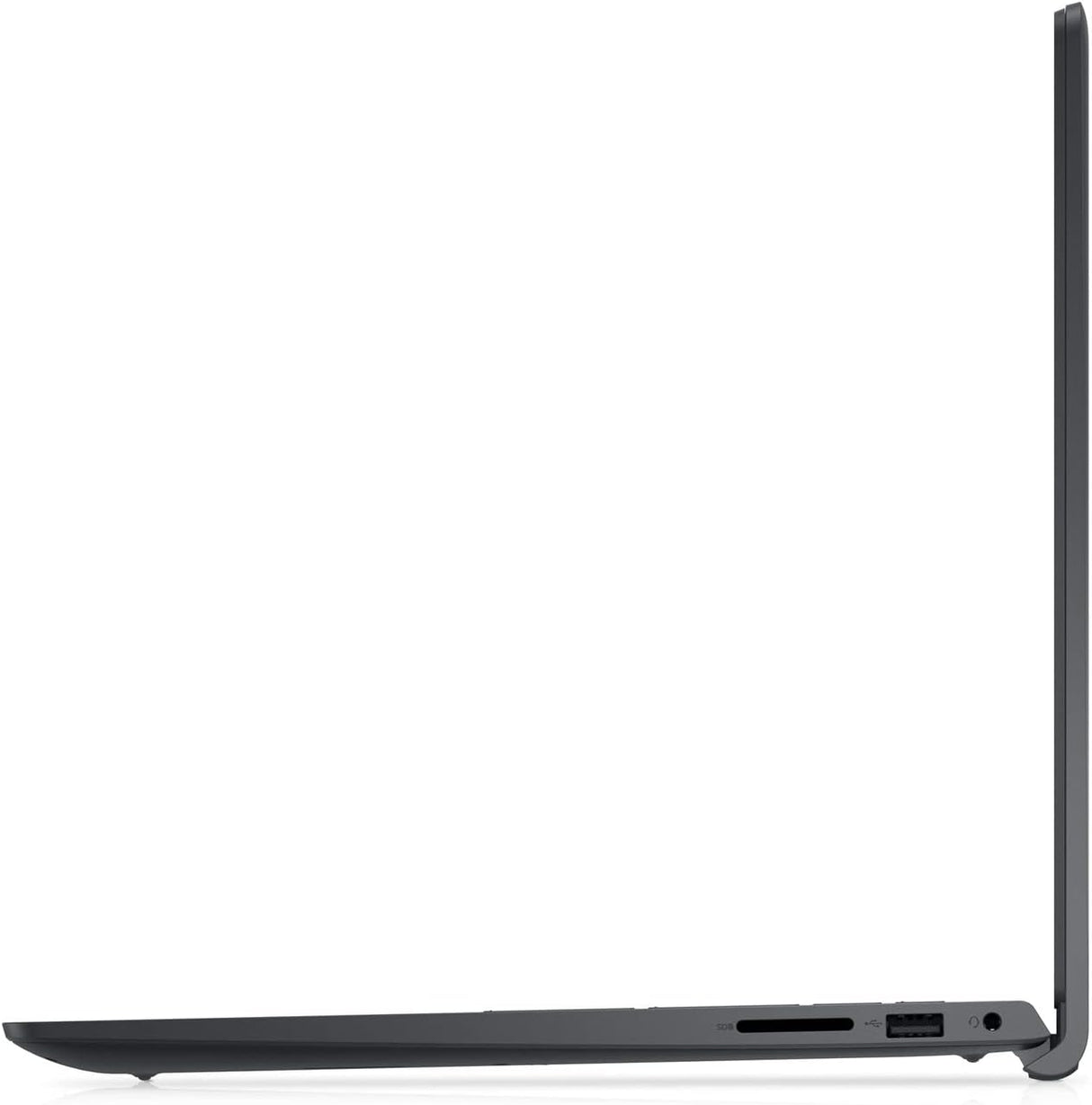 Laptop Dell Inspiron 15 3520, i5, 8GB RAM, 256GB SSD, FHD