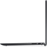 Laptop Dell Inspiron 15 3520, i5, 8GB RAM, 256GB SSD, FHD