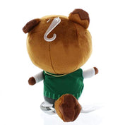 Peluche Little Buddy