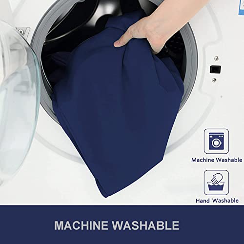 Forro para saco de dormir, sábanas de viaje portátiles