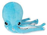 Peluches Pulpo de peluche tamaño grande 22