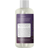 Champú de árbol de té para la pérdida de cabello
