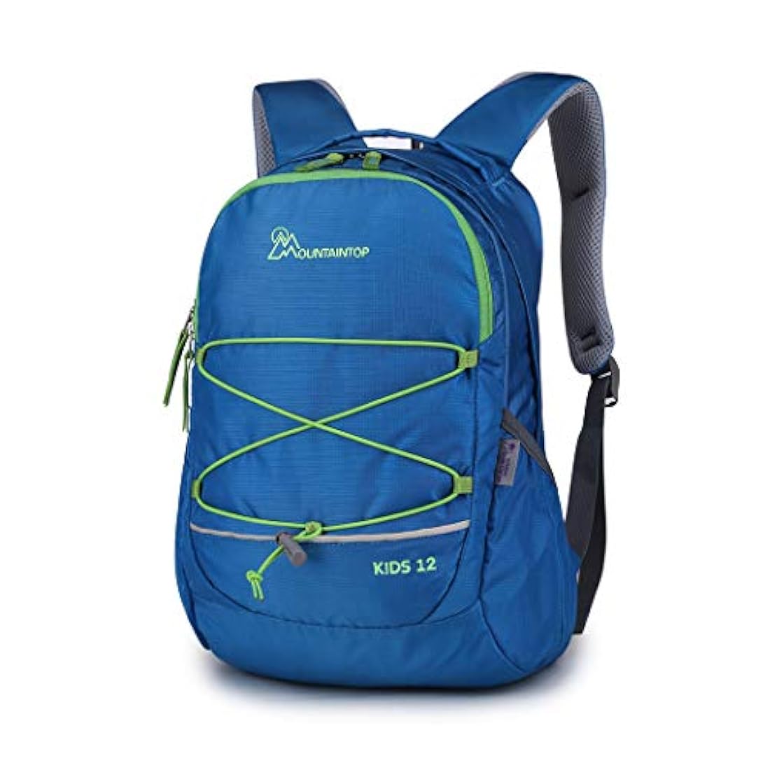 Mochila para niños