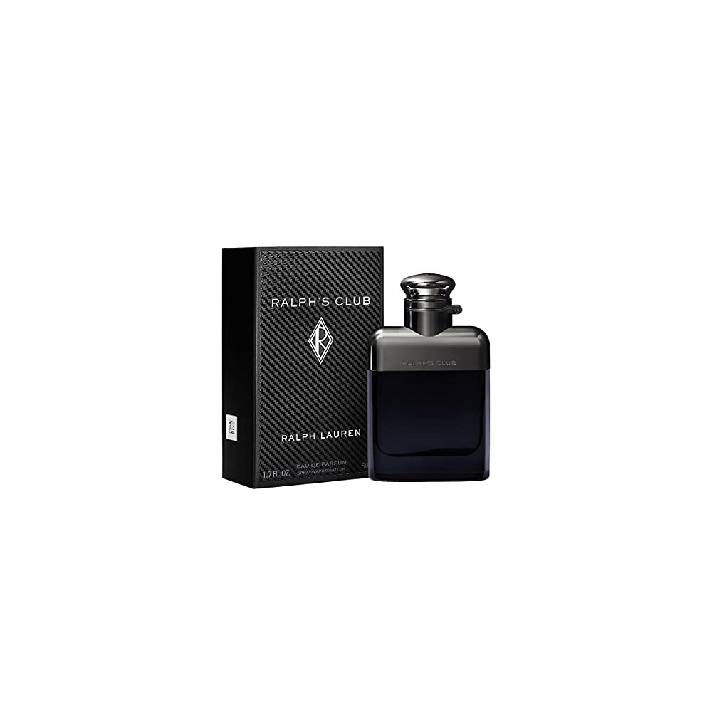 Perfumes Spray Hombre