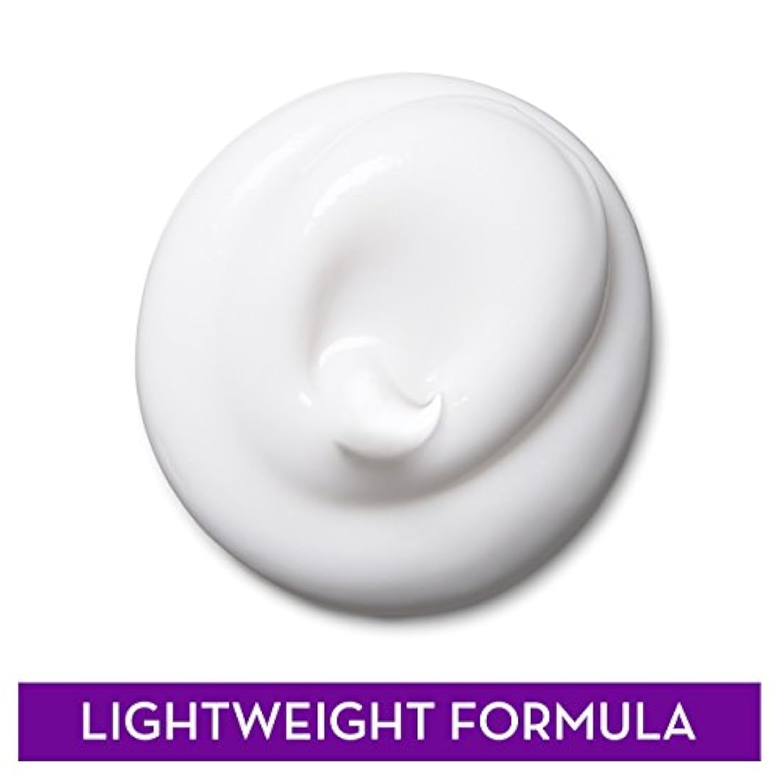 crema facial desafiando la edad renovación diaria