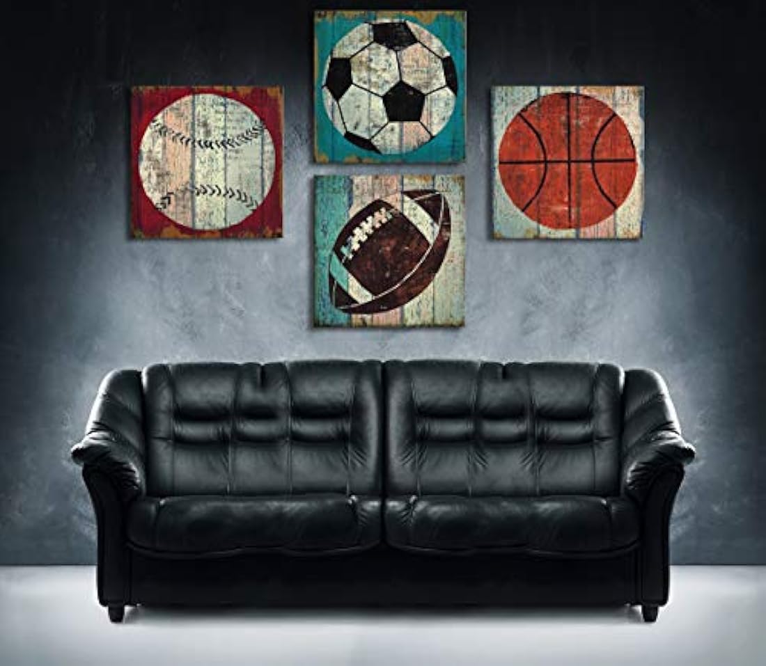 Lienzo sunfrower decorativo en blanco y negro
