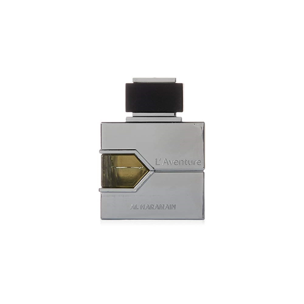 Perfumes para hombre multicolor