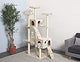 Go Pet Club - Árbol para gato