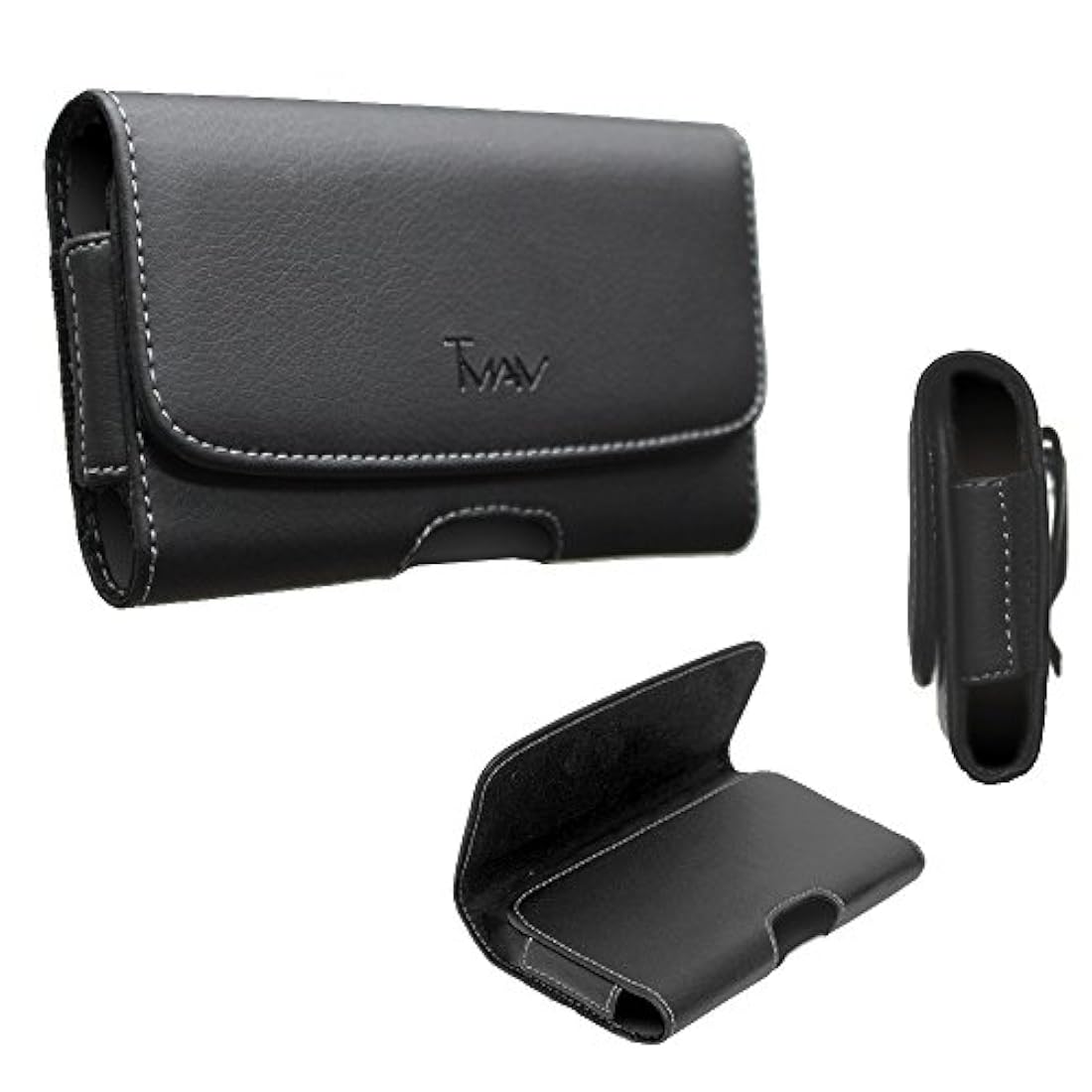 Funda para Samsung Galaxy S8 Plus - T MAN