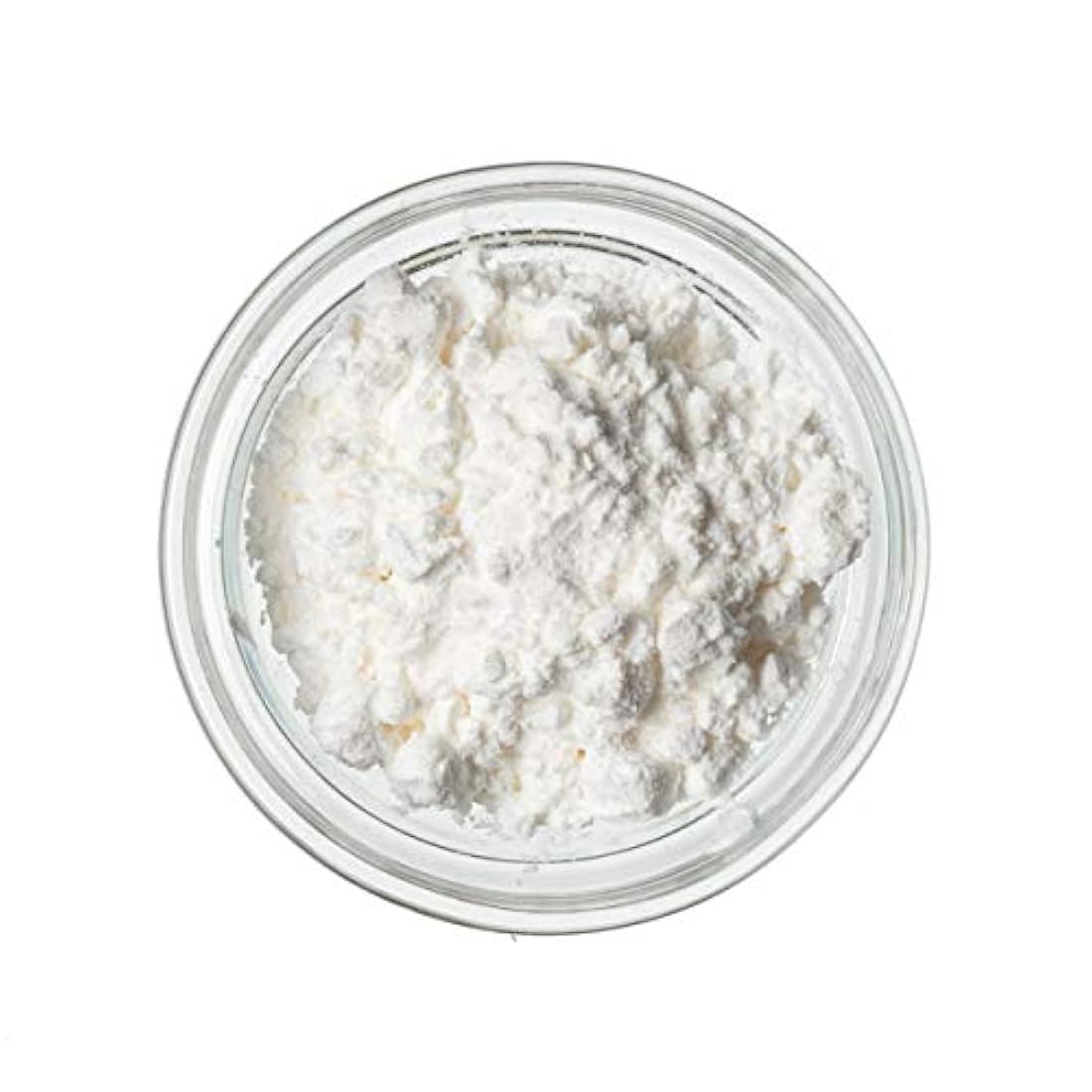 Batter Bind S  Sin gluten