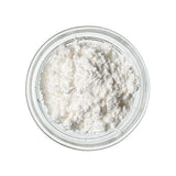 Batter Bind S  Sin gluten