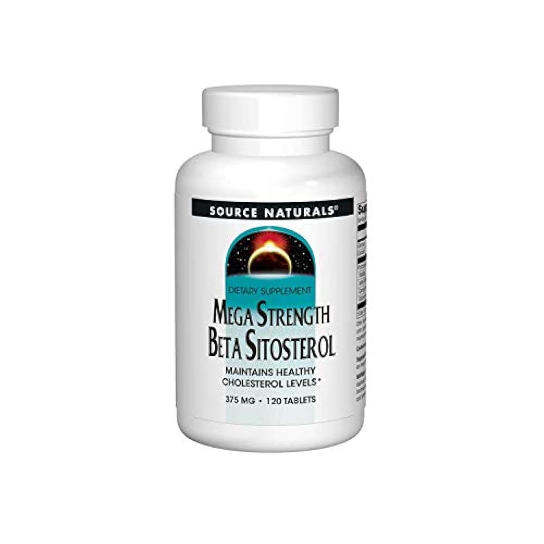 Suplemento de apoyo cardiovascular y colesterol saludable