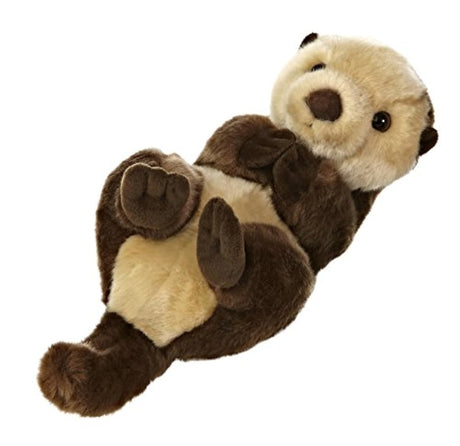 Peluche para niño
