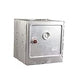 Coleman Camp Horno
