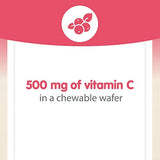 Vitamina C Natural Factors, 1332, Natural, 1, 1