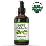 Aceite terapéutico natural para piel, cuerpo, difusor