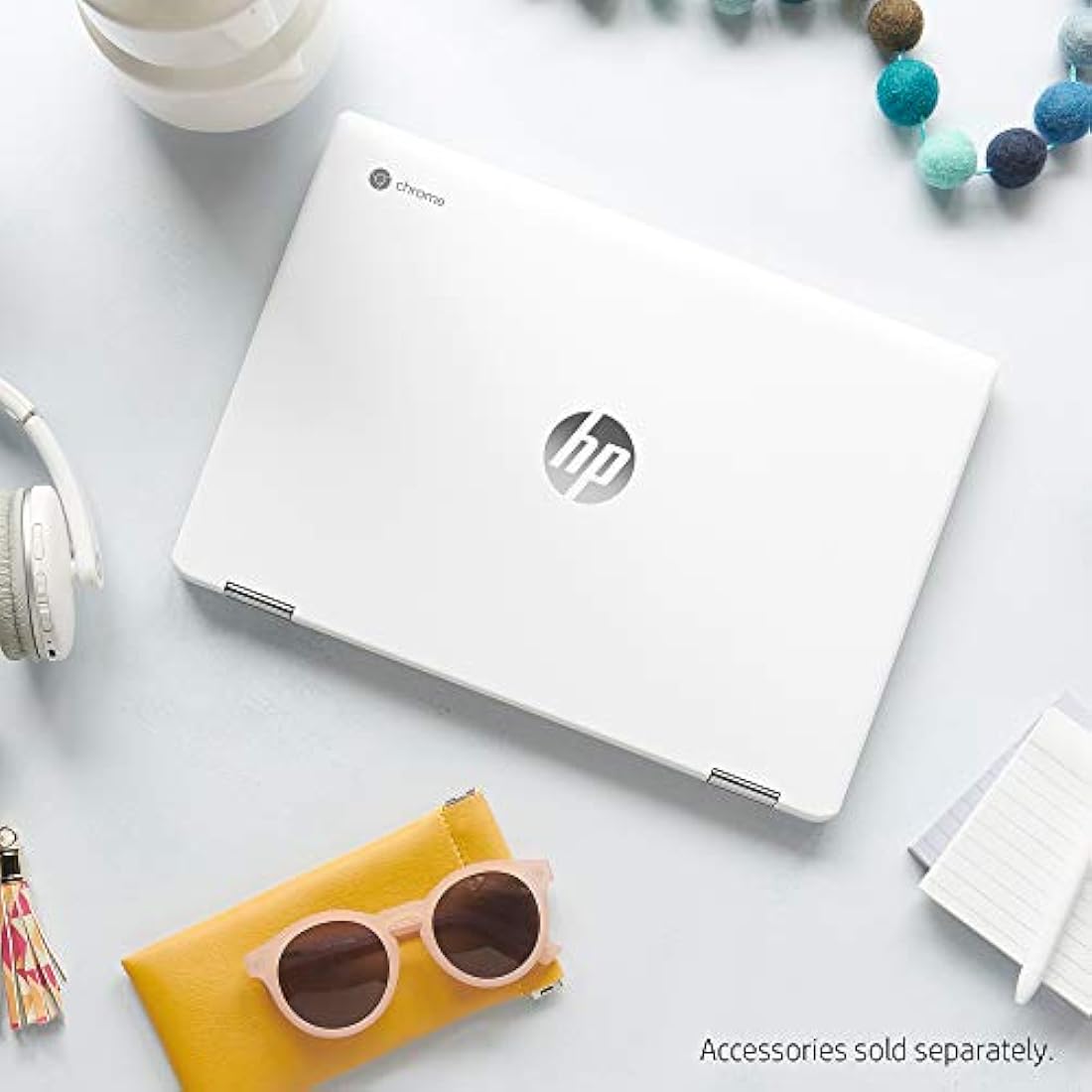 Laptop, Intel Celeron N4000, 4 GB RAM, 32 GB