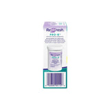 Suplemento RepHresh Pro-B  femenino probiótico  30 cápsulas