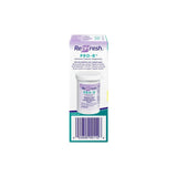 Suplementos Pro-B probiótico femenino 30 cápsulas pack 3