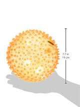 Bola sensorial para niños