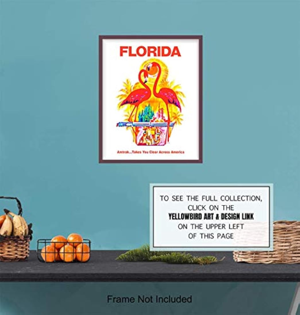 Decoración única para el hogar para casa de playa