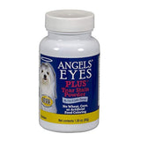 Suministros para perros