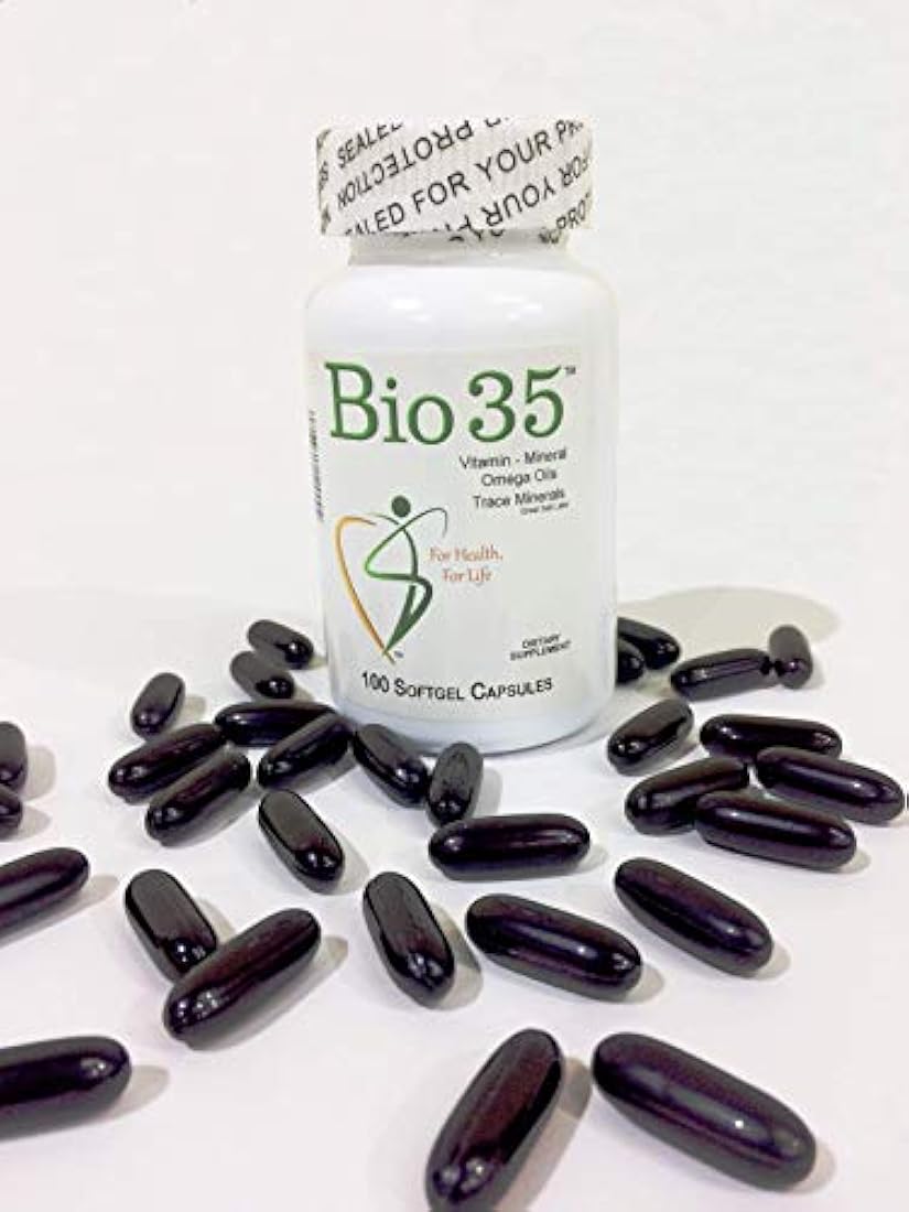 bio-35