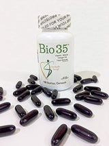 bio-35