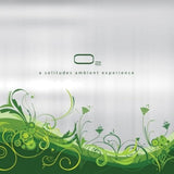 O2: Una experiencia ambiental Soledad