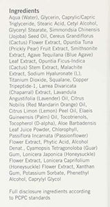 Mychelle Dermaceuticals - Máscara de exfoliación 1.2oz