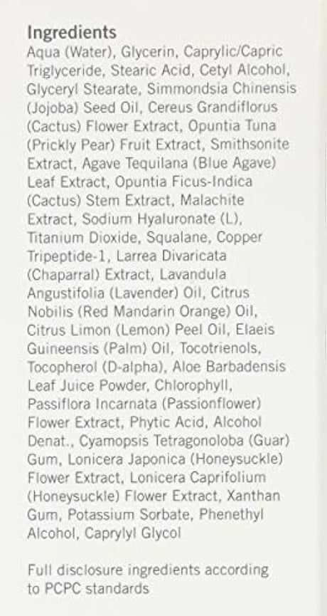 Mychelle Dermaceuticals - Máscara de exfoliación 1.2oz