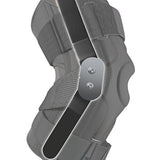 Rodillera Shock Doctor  Soporte de rodilla para estabilidad