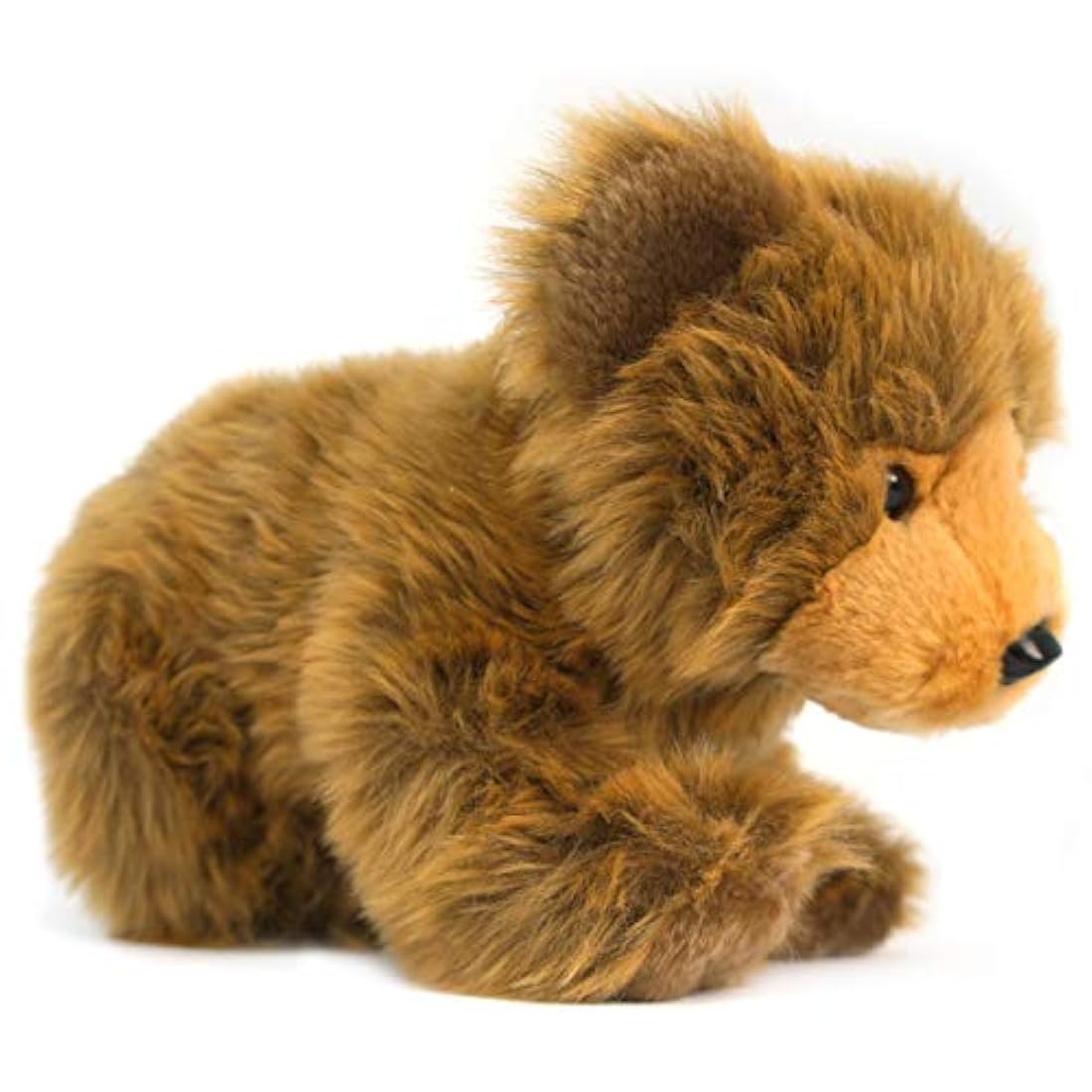 peluche de oso 9 inch
