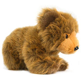 peluche de oso 9 inch