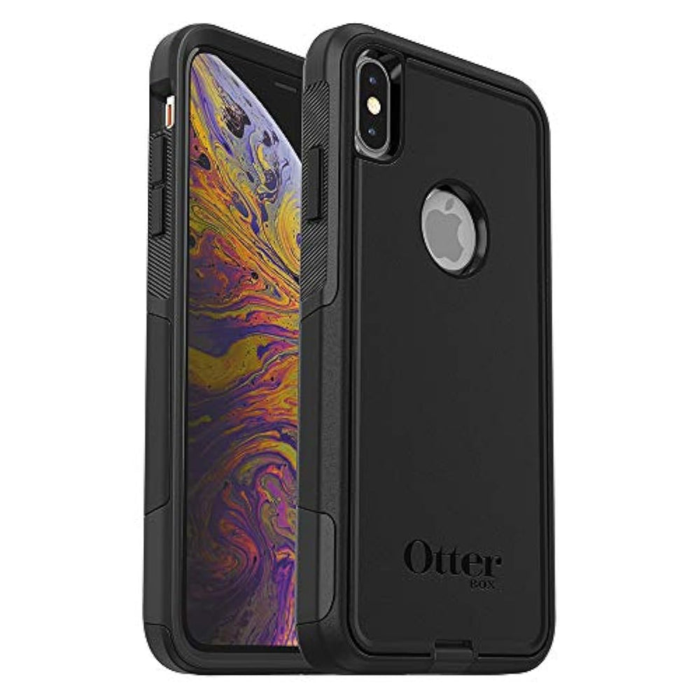 Estuche  SERIES Xs Max