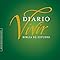 Biblia de estudio del diario vivir (Spanish Edition)
