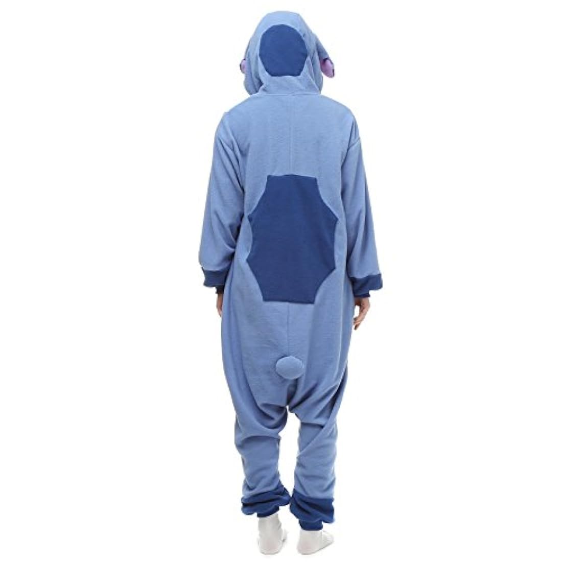 Disfraces disfraz de adulto de Halloween