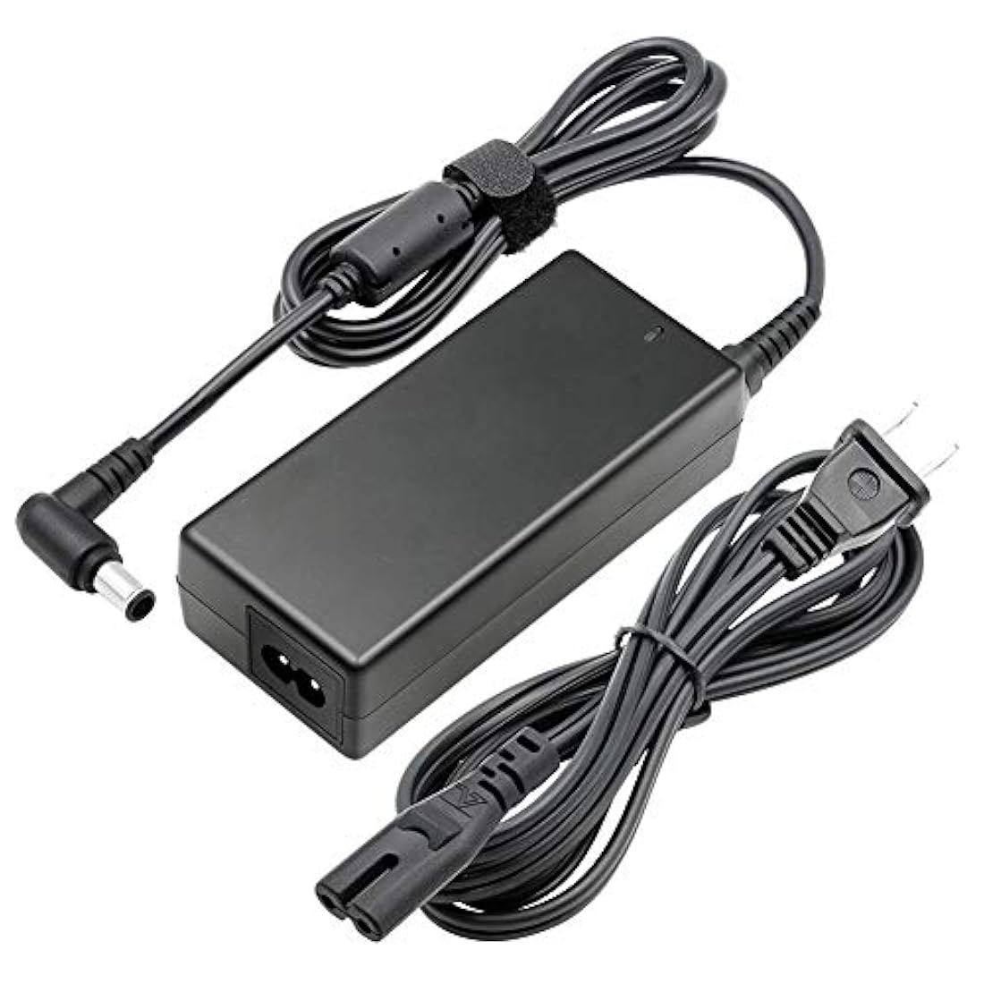 POWSEED-Cable adaptador de 19 V para LG Electronics 19- 27