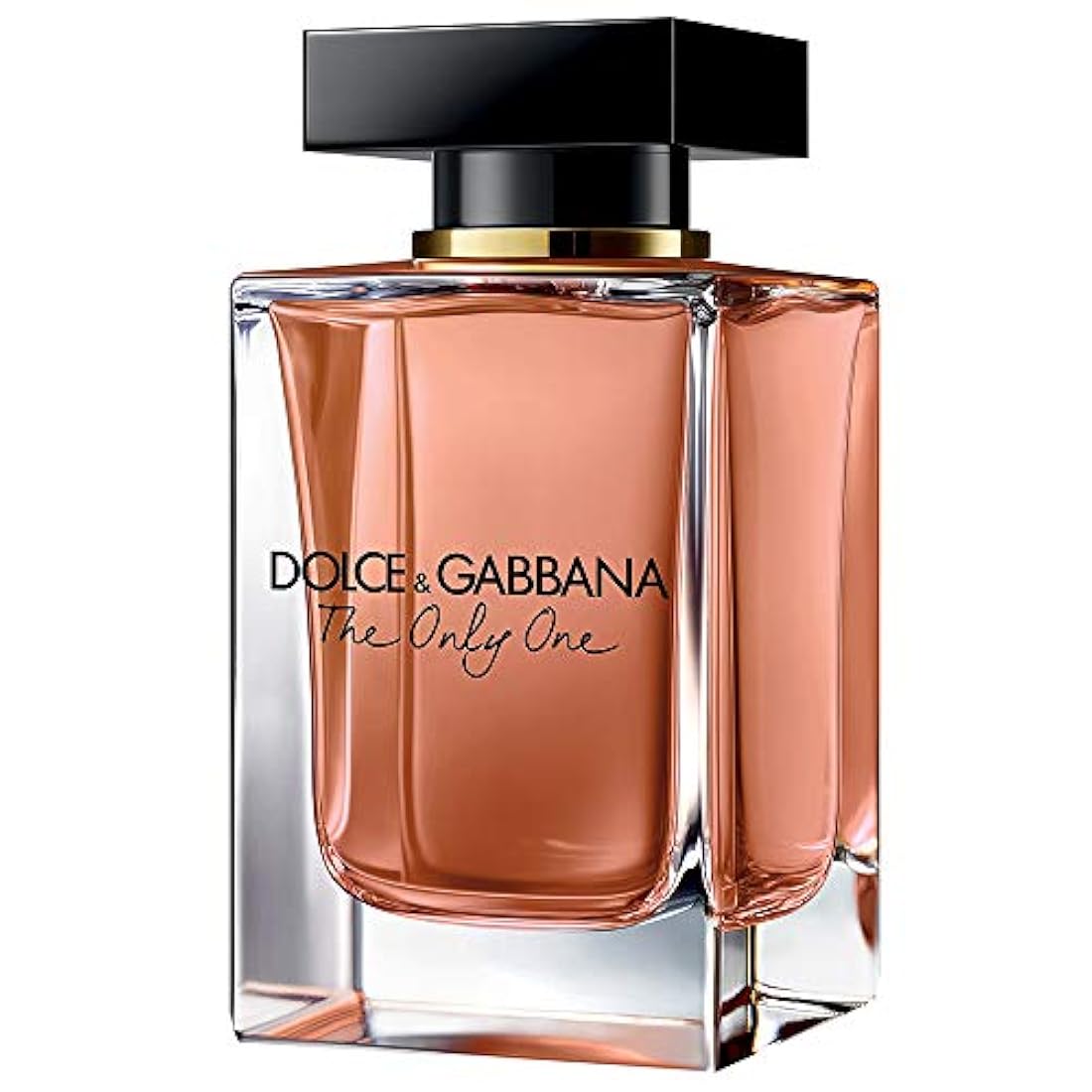Perfume para mujeres Multicolor
