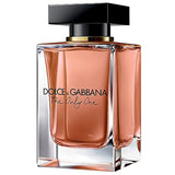 Perfume para mujeres Multicolor