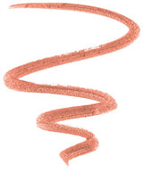 Lápiz labial satinado NARS, Lodhi