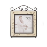 Marco para pared de 1/2 por 6 – 3/4-