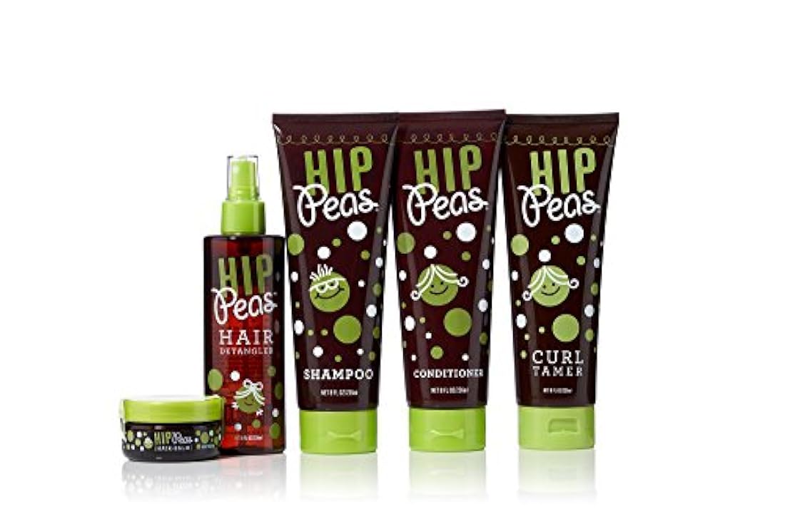 Acondicionador de Cabello Natural Seguro y eficaz