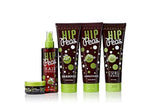 Acondicionador de Cabello Natural Seguro y eficaz