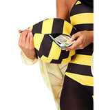 Disfraces Bee para mujer