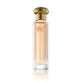 Perfume para Mujer - Floral Fresco, Naranja Sanguina y Lirio