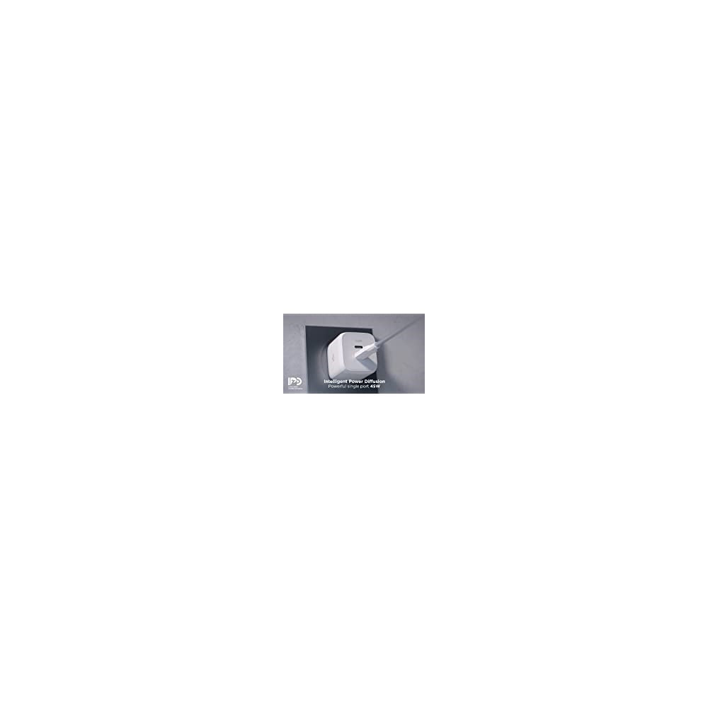 Cargadores de pared de carga compatible