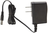 Parlante marsona 1288 un sonido acondicionado programable