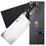 Kessaku Cleaver - Cuchillo para mantequilla