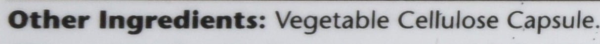 complejo vitaminico